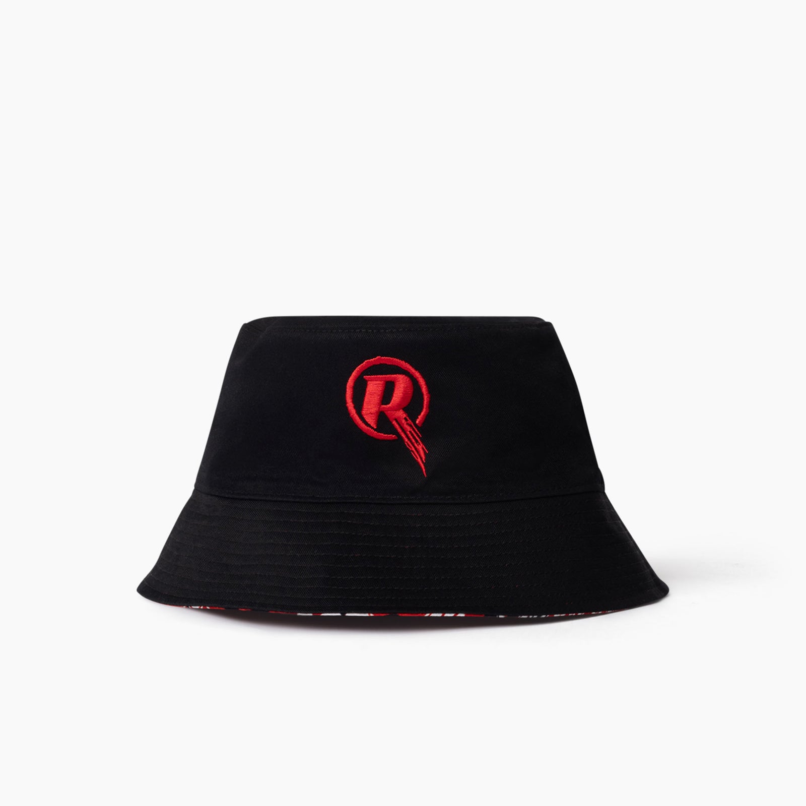 Melbourne Renegades Reversible Bucket Hat