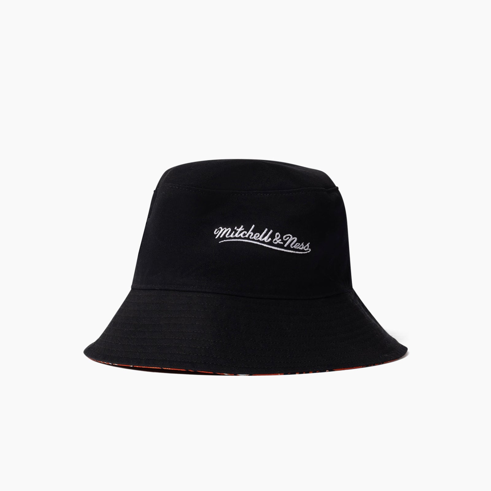 Perth Scorchers Reversible Bucket Hat