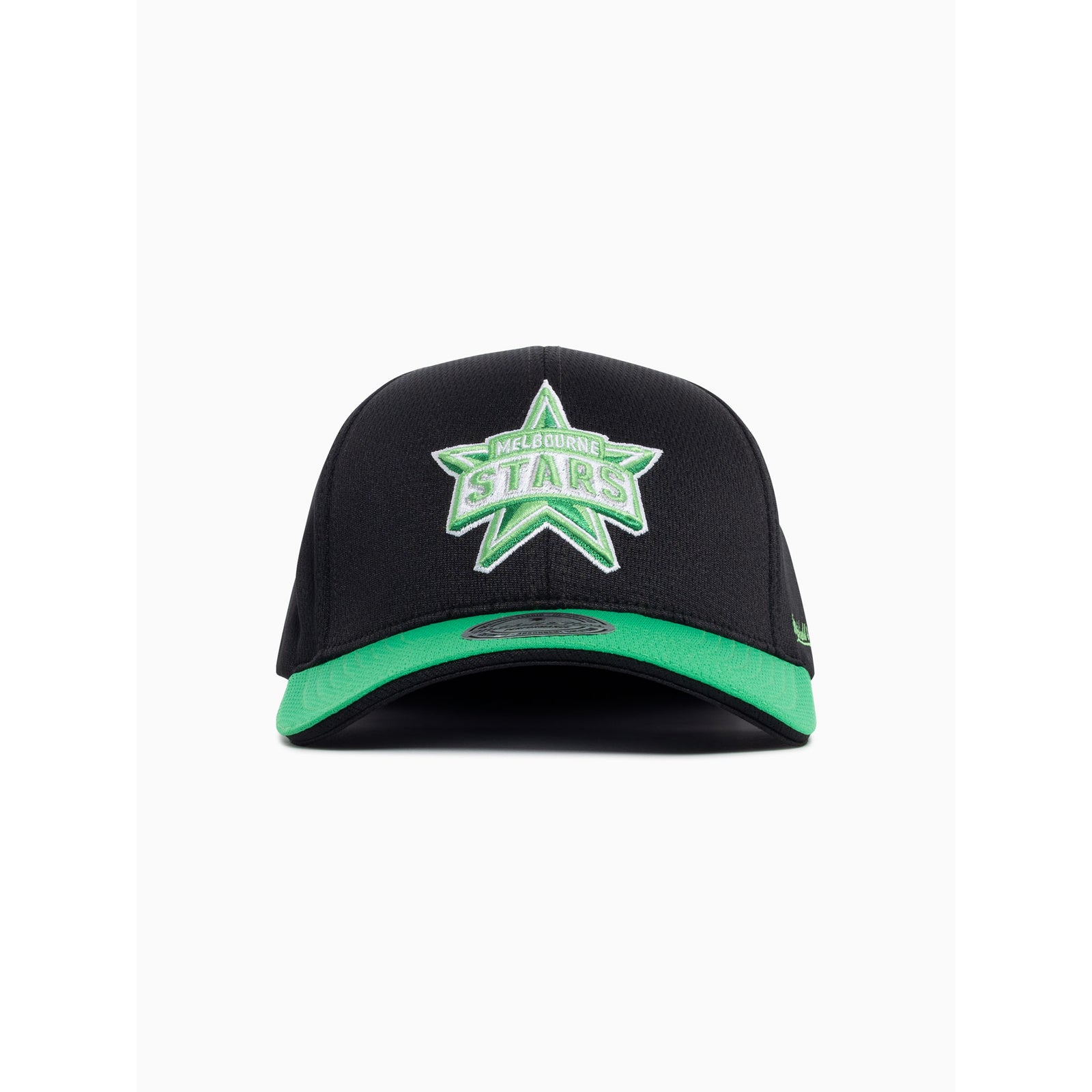 Melbourne Stars On Field Cap - Kingsgrove Sports