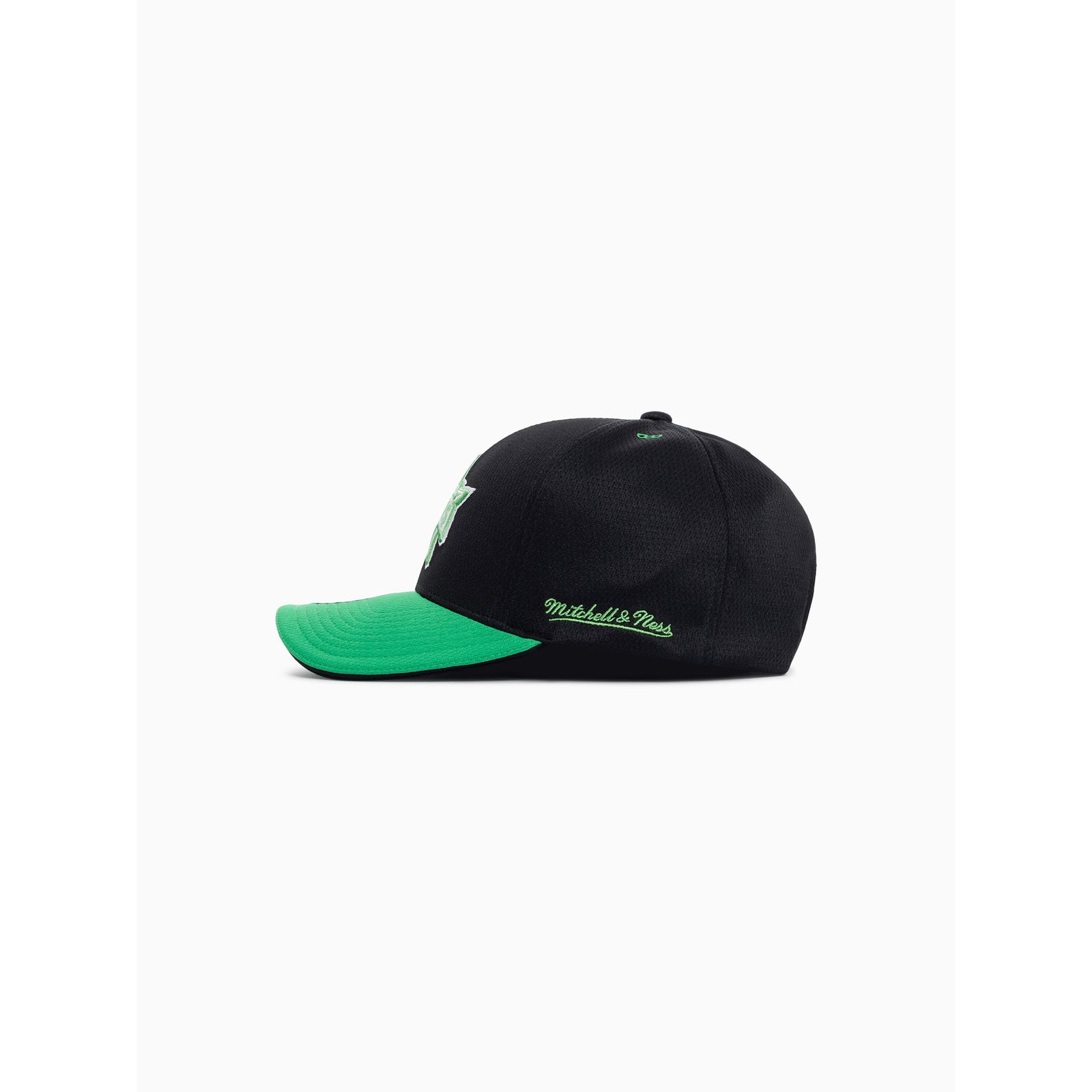 Melbourne Stars On Field Cap - Kingsgrove Sports