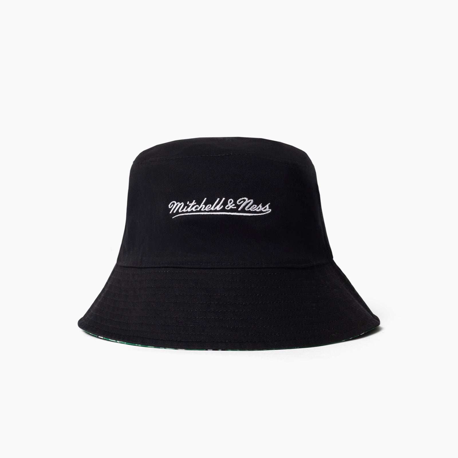Melbourne Stars Reversible Bucket Hat