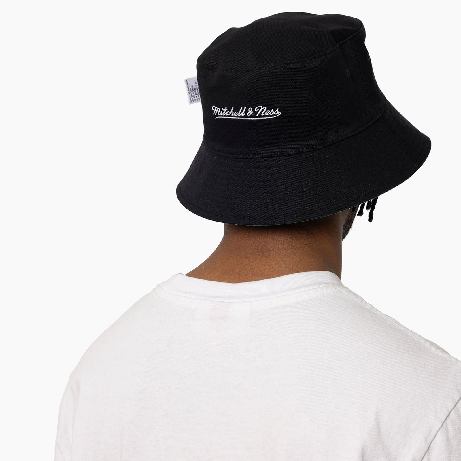 Melbourne Stars Reversible Bucket Hat