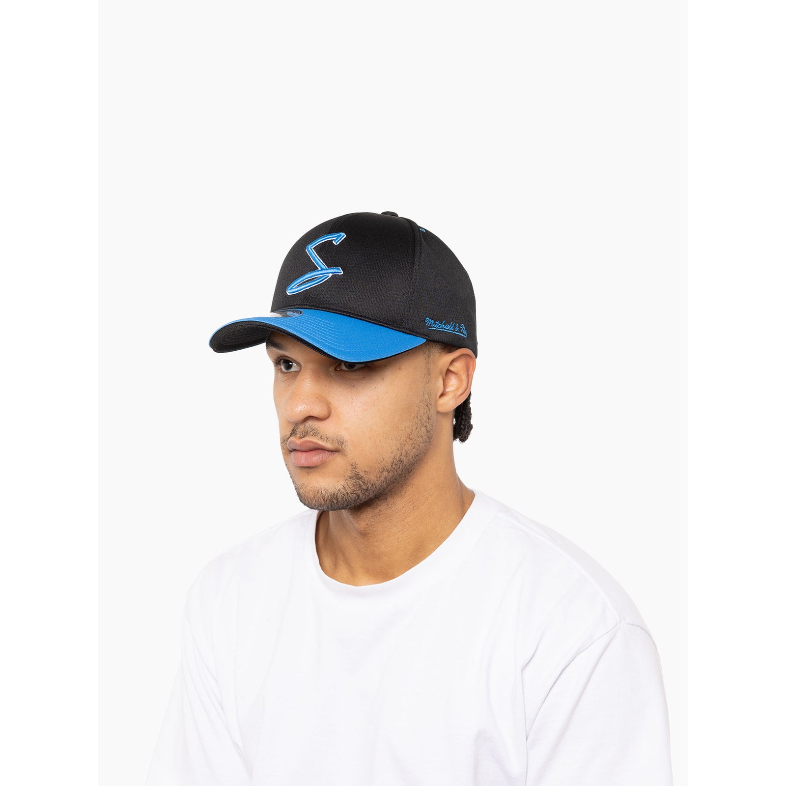 Adelaide Strikers On Field Cap