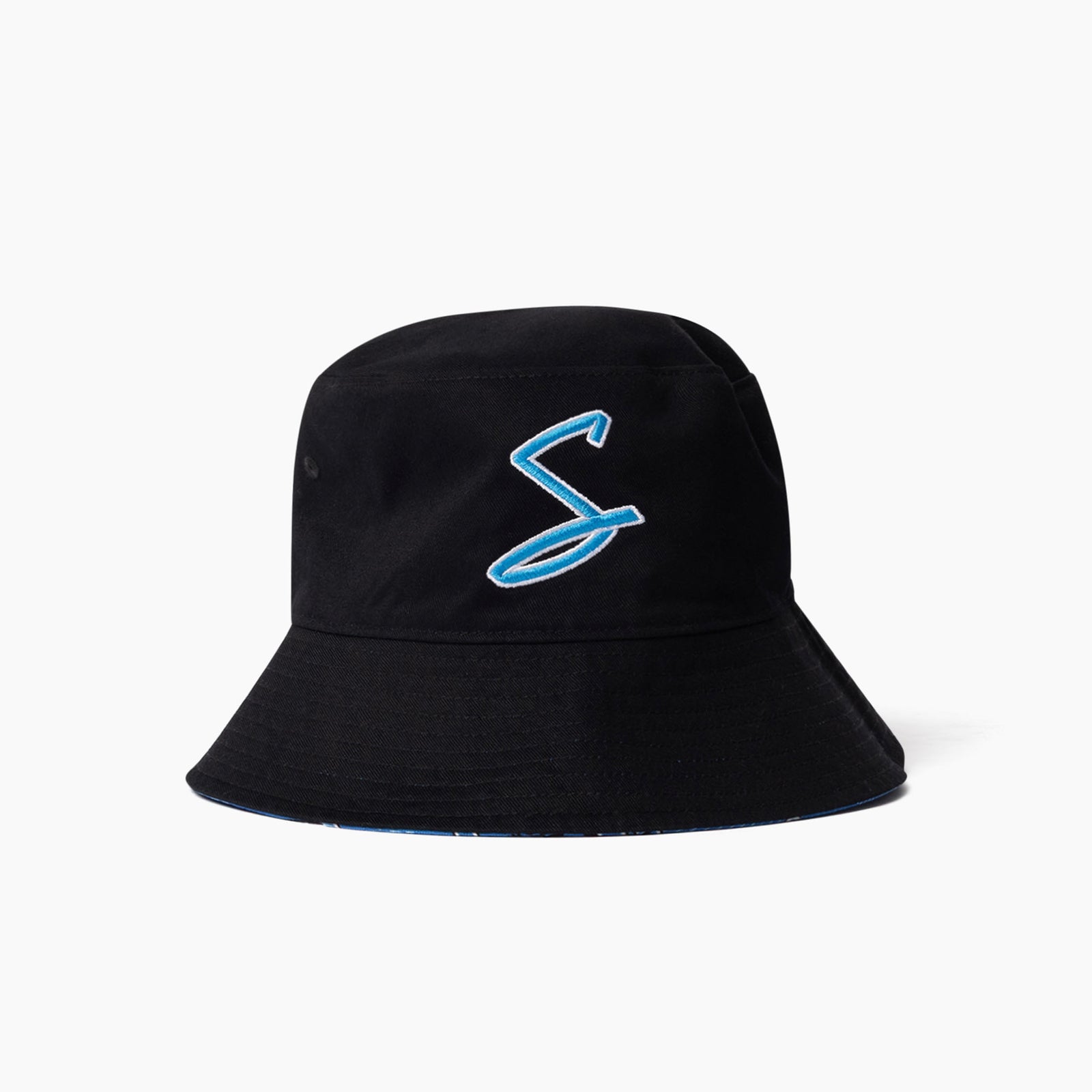 Adelaide Strikers Reversible Bucket Hat