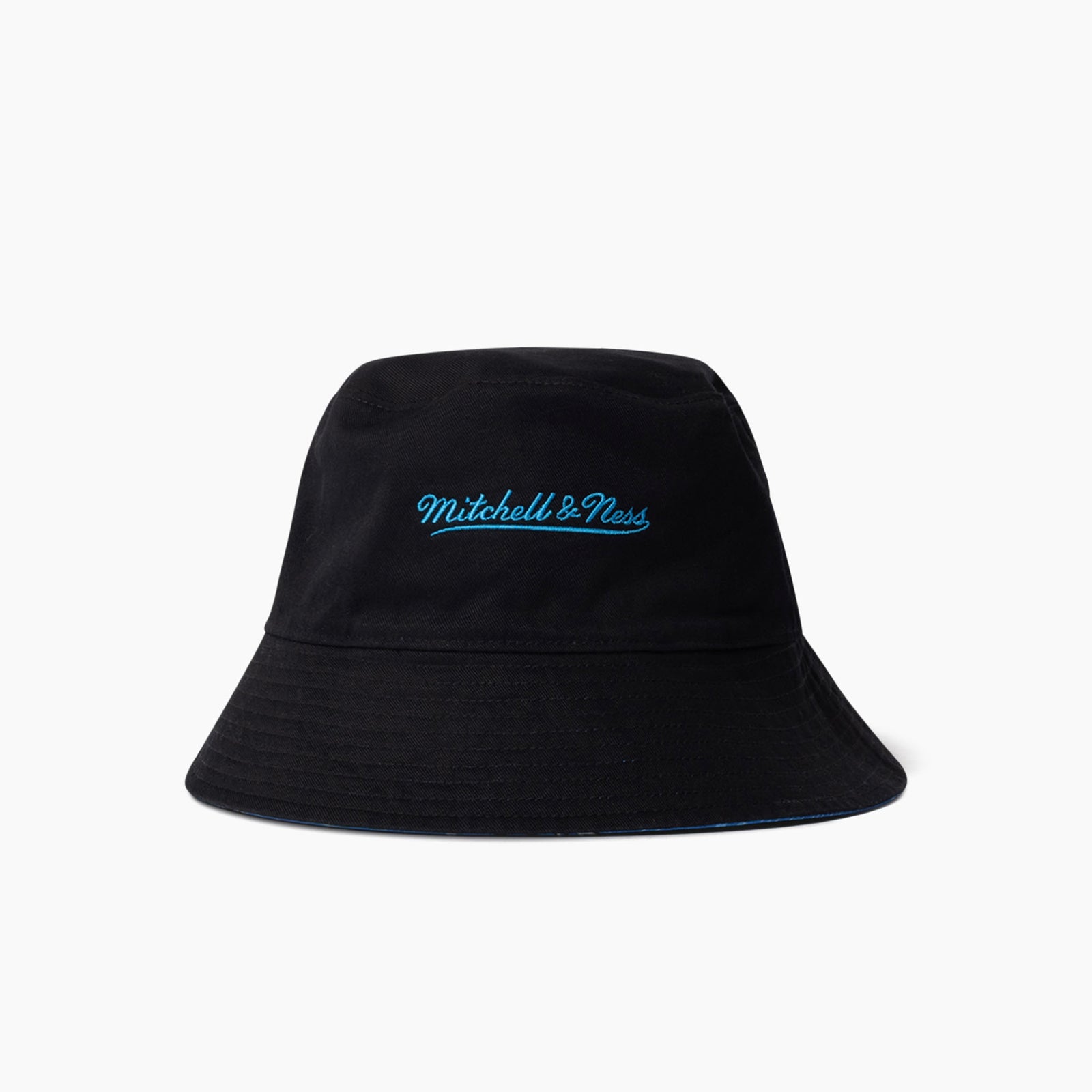 Adelaide Strikers Reversible Bucket Hat
