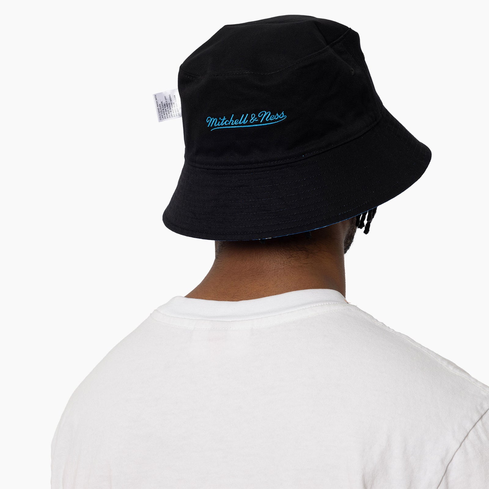 Adelaide Strikers Reversible Bucket Hat