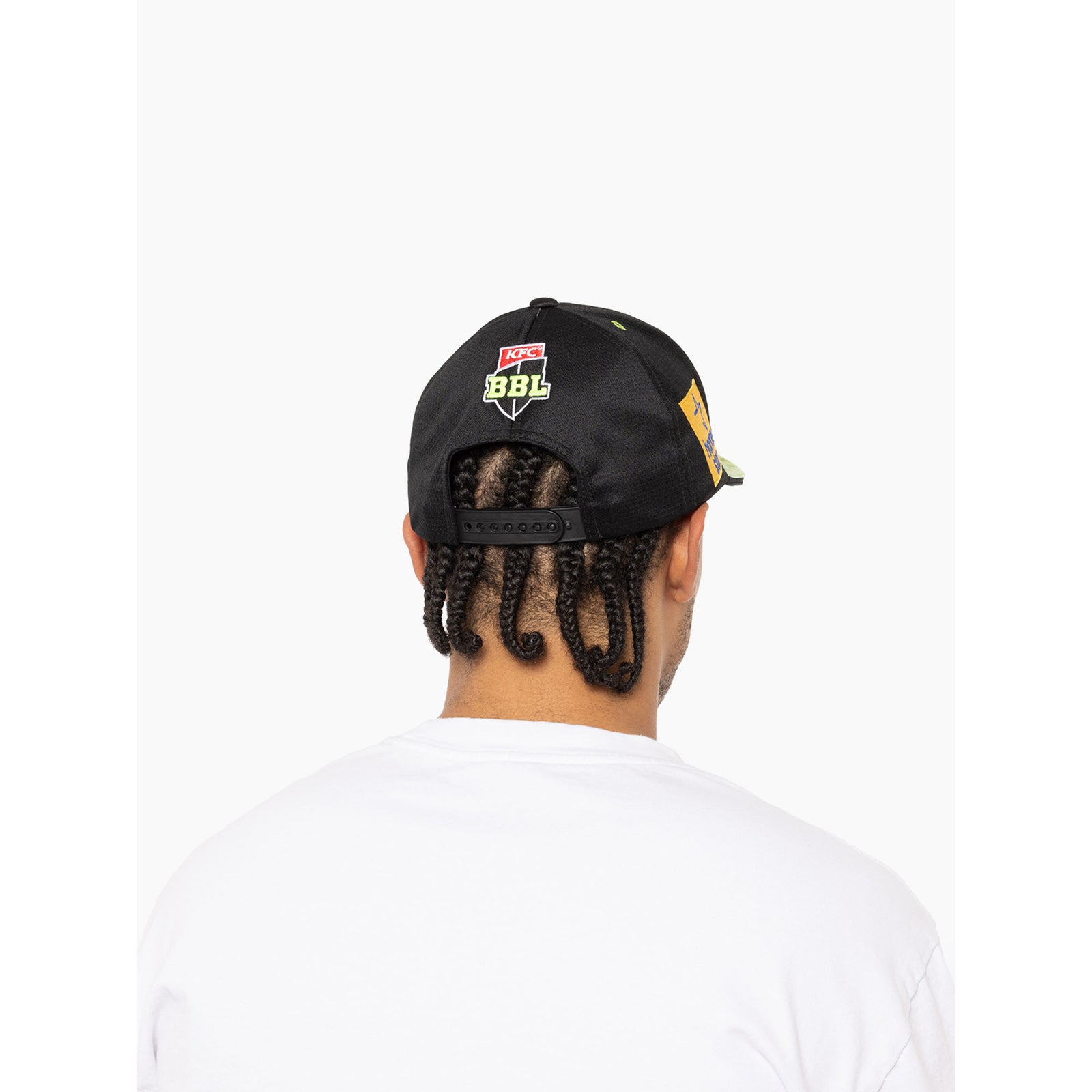 Sydney Thunder Indigenous Cap