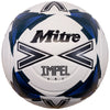 Mitre Impel One 24 Soccer Ball