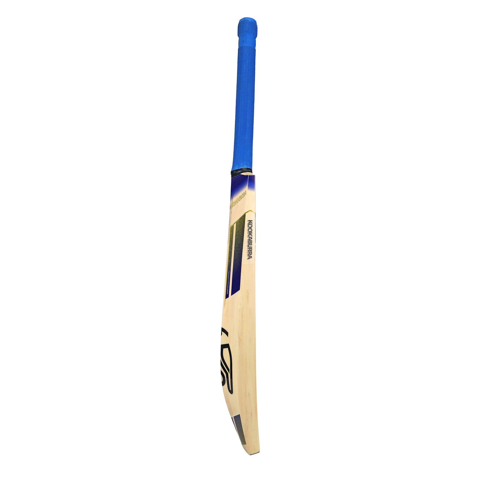 Kookaburra Monarch Pro 5.0 Cricket Bat
