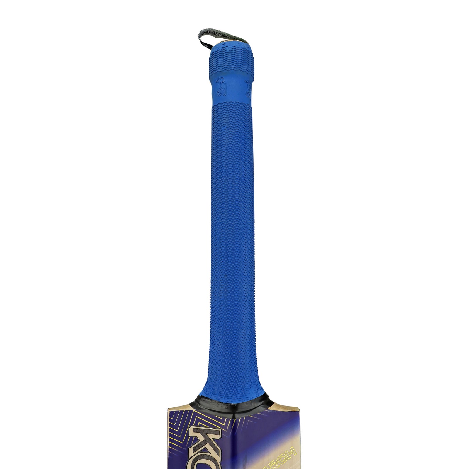 Kookaburra Monarch Pro 5.0 Cricket Bat
