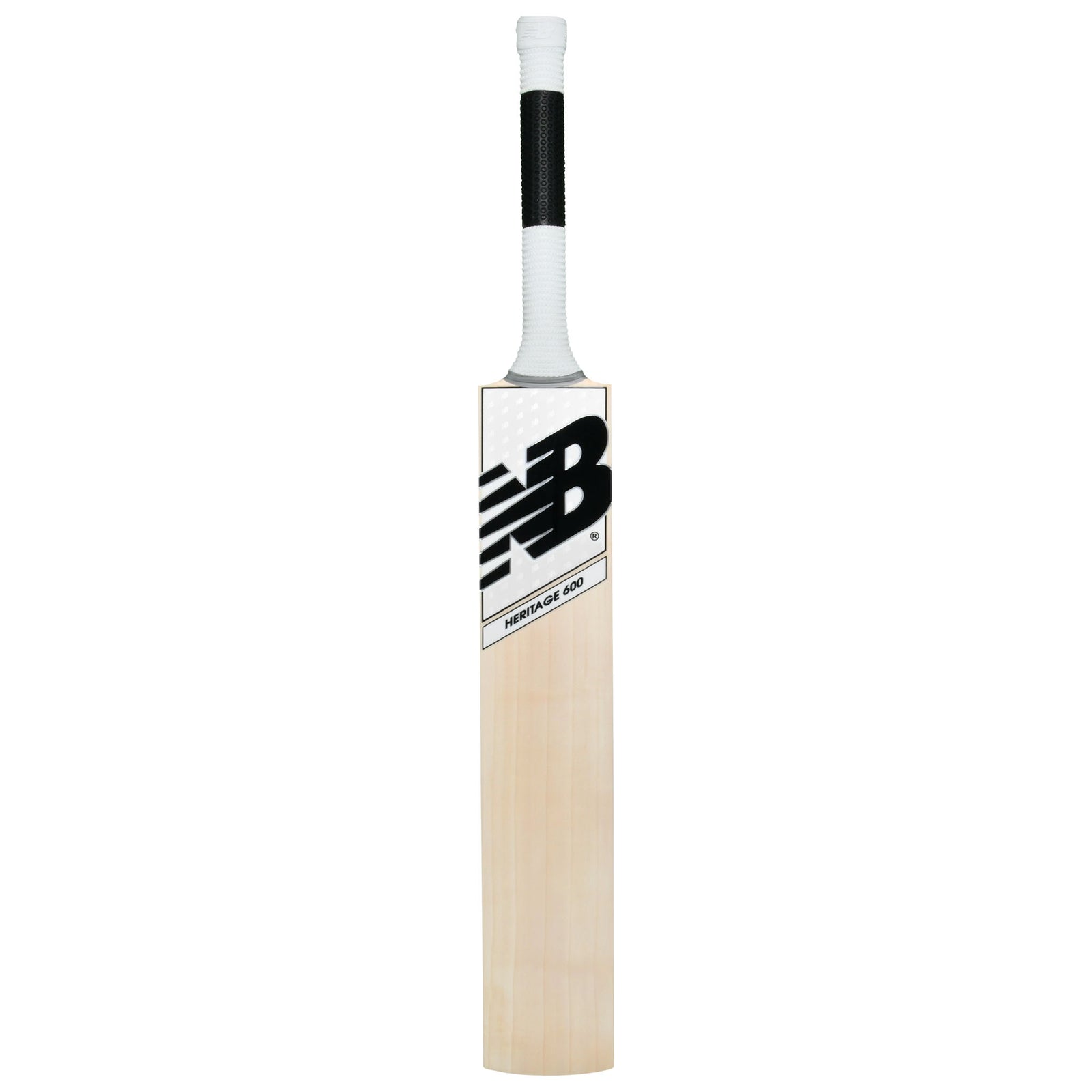 New Balance Heritage 600 Cricket Bat