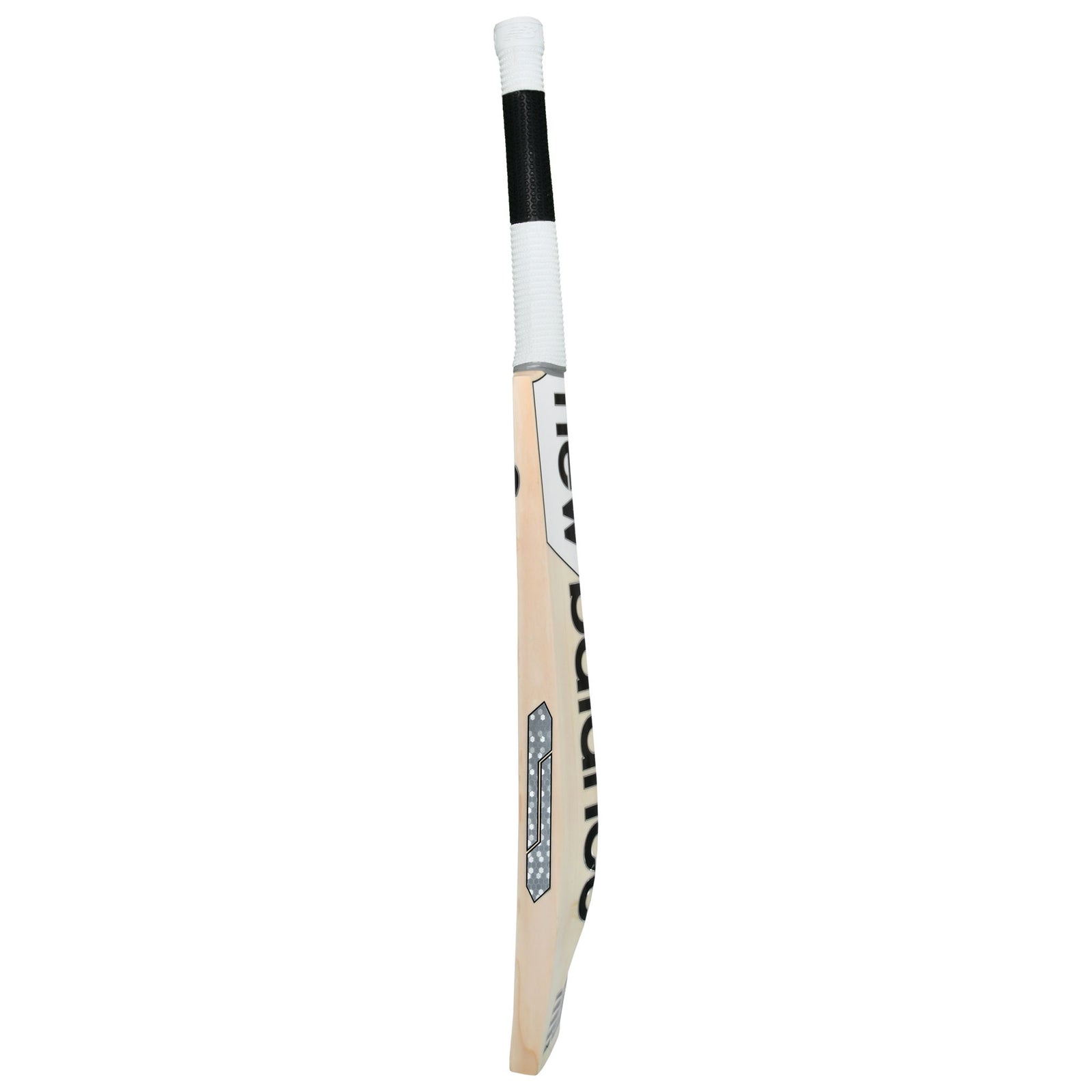 New Balance Heritage 600 Cricket Bat