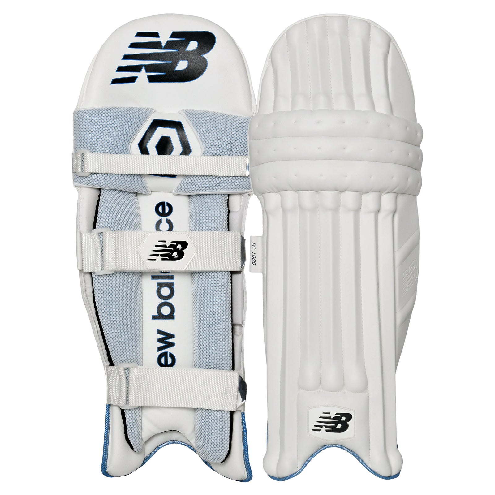 New Balance TC 1000 Batting Pads