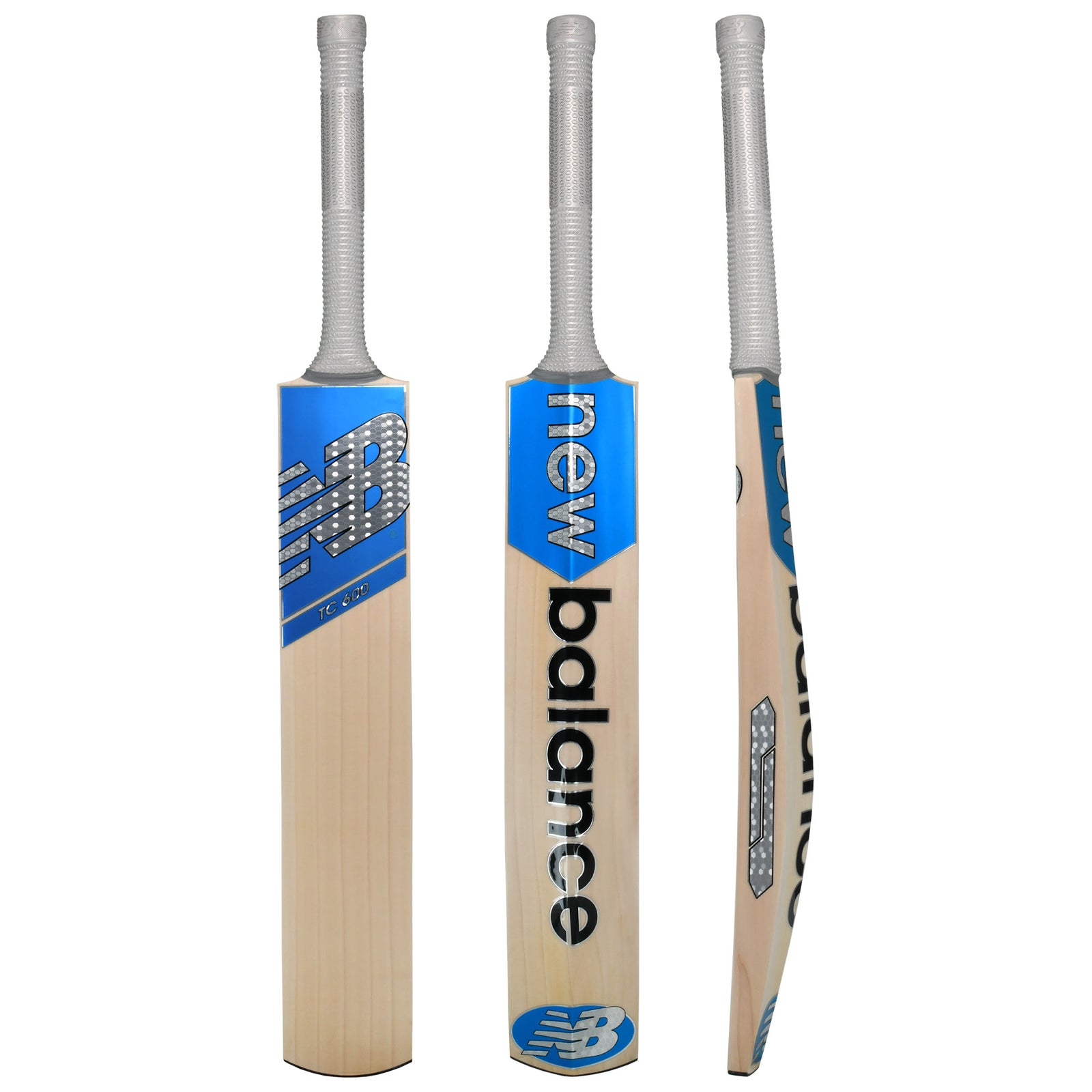 New Balance TC 600 Cricket Bat