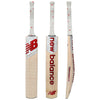 New Balance TC660 Junior Cricket Bat