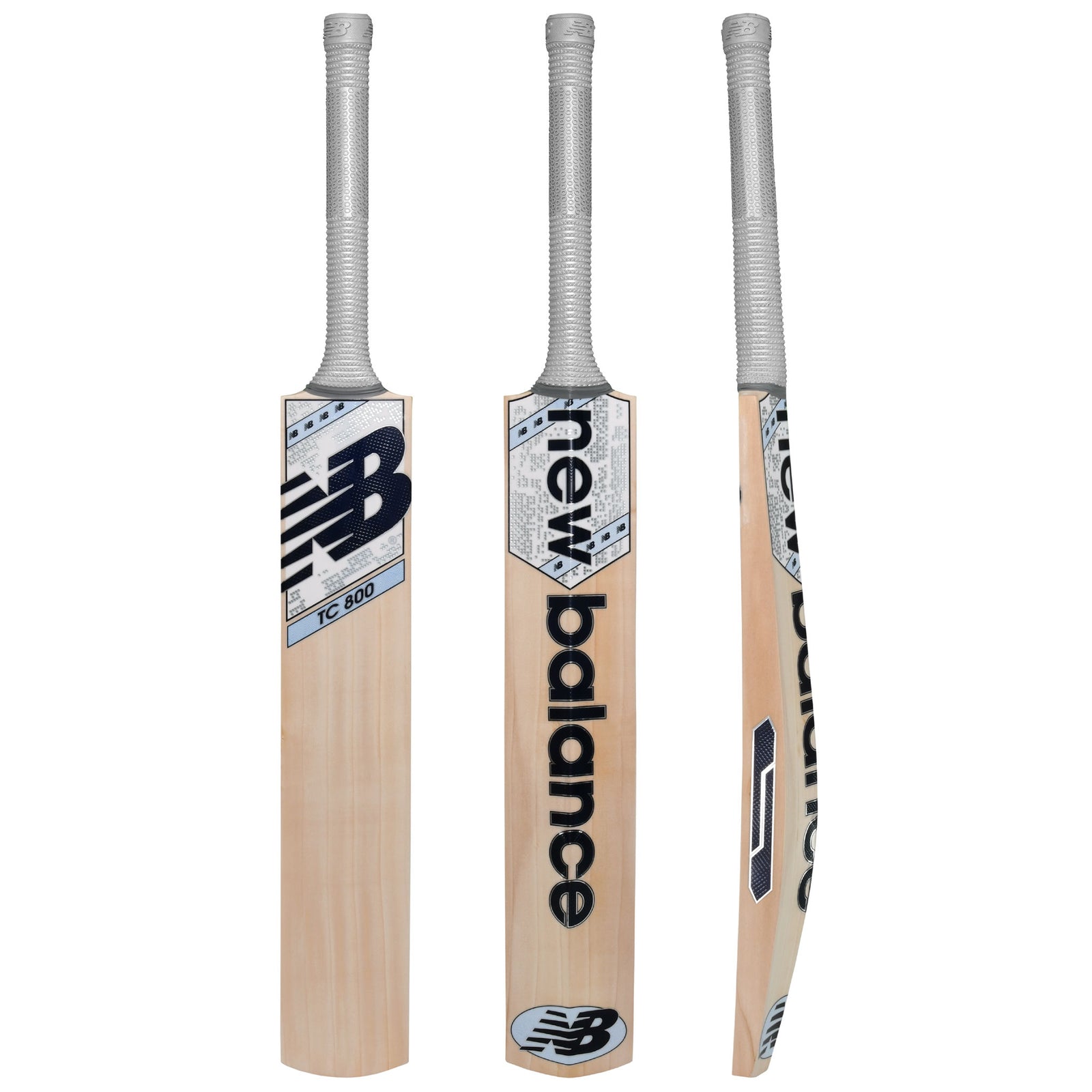 24/25 New Balance TC 800 Junior Cricket Bat