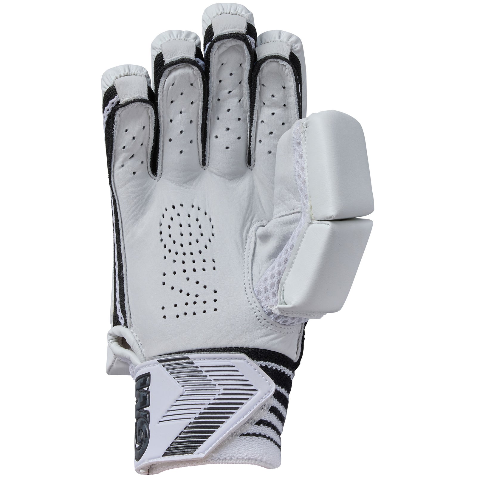 GM Noir Signature Batting Gloves