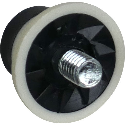 Nylon Screw in Stud 13mm - Kingsgrove Sports