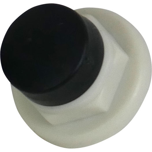 Nylon Screw in Stud 13mm - Kingsgrove Sports