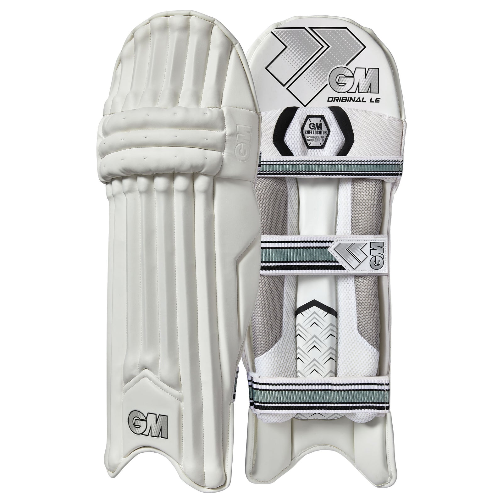 GM Original LE Batting Pads