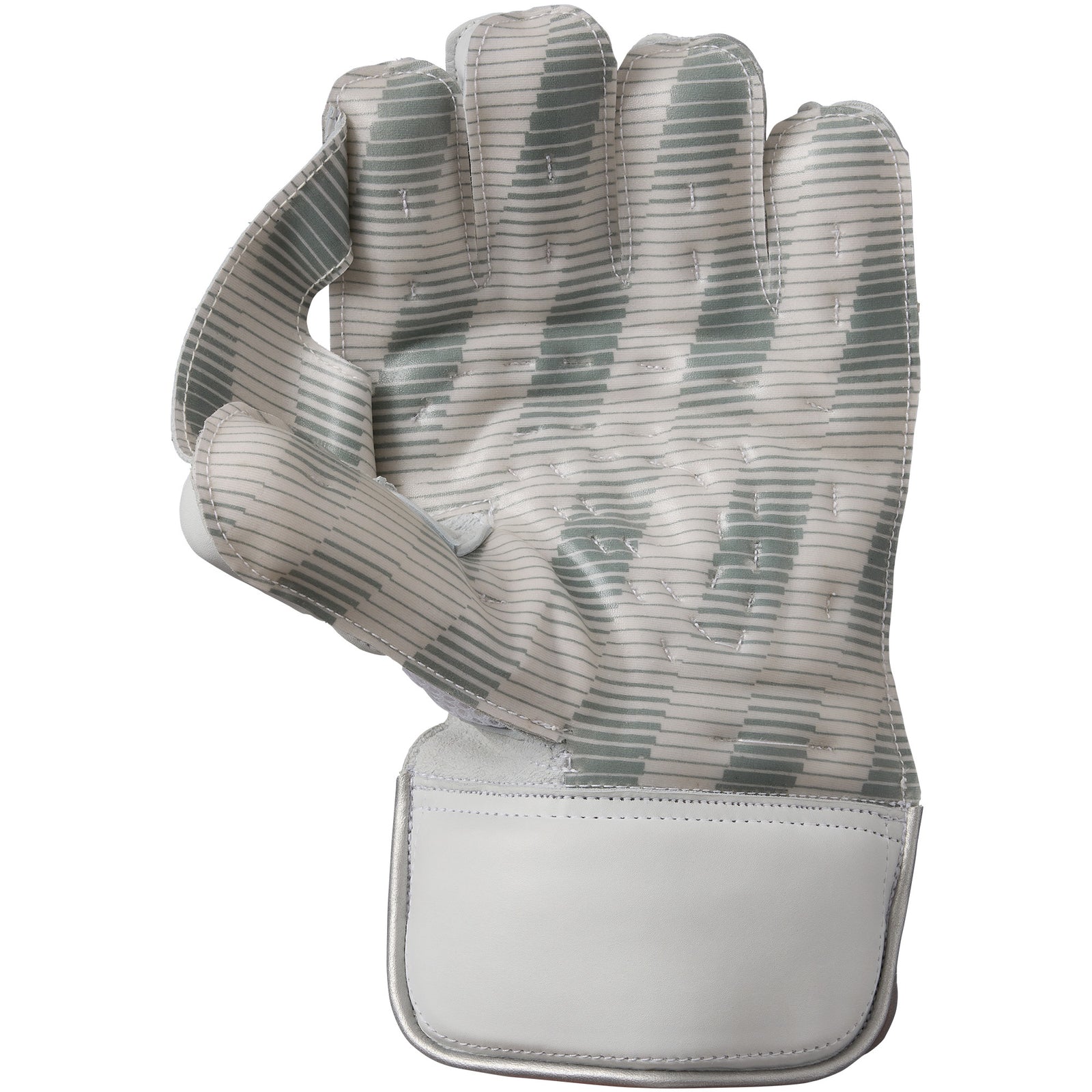 GM Original LE Wicket Keeping Gloves