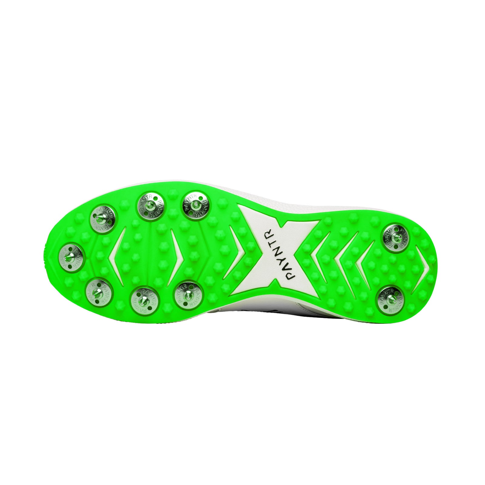 Payntr V Full Spike Shoe