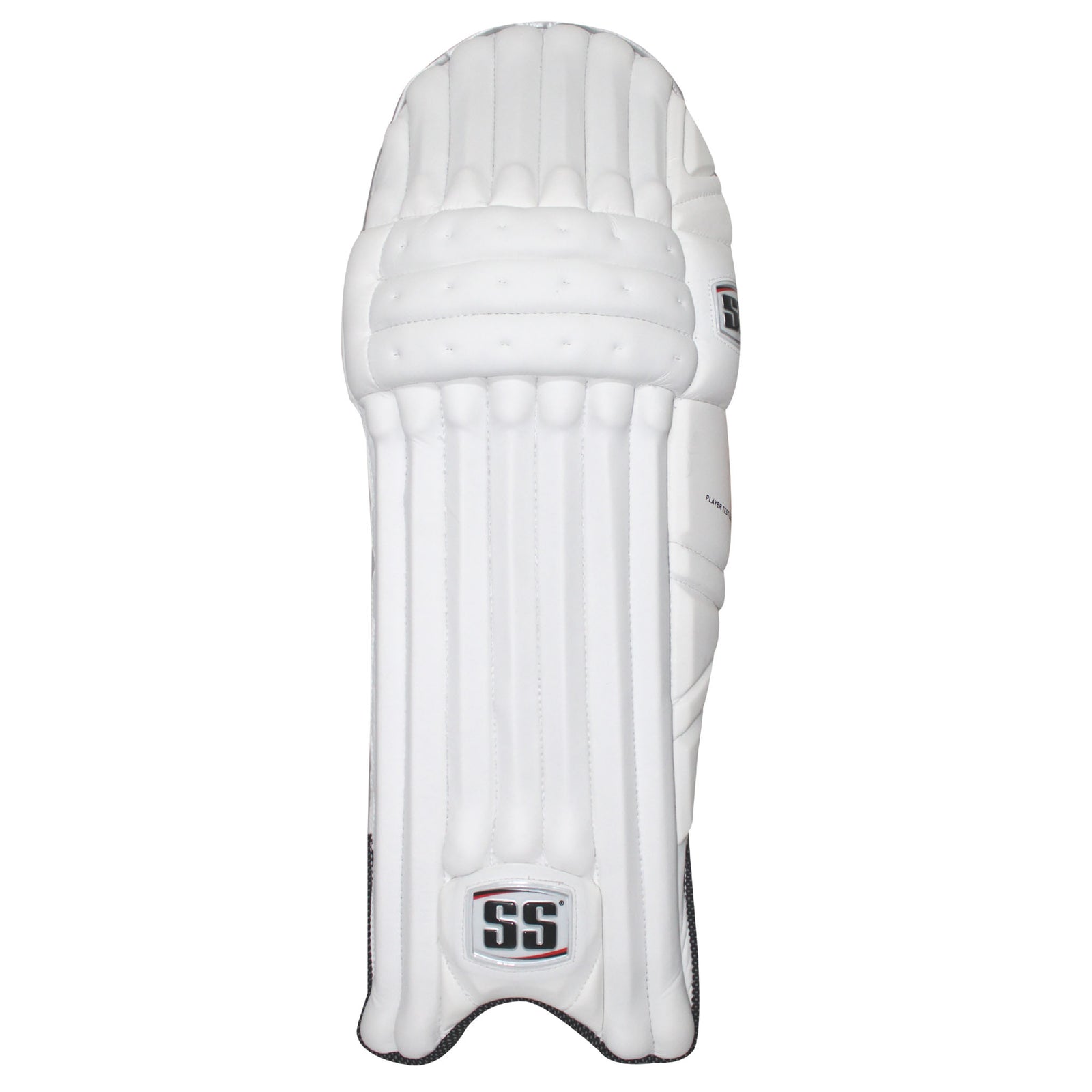 SS TON Player Test Edition Batting Pads