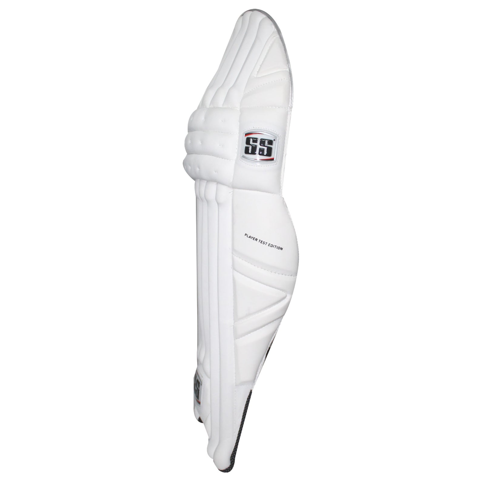 SS TON Player Test Edition Batting Pads