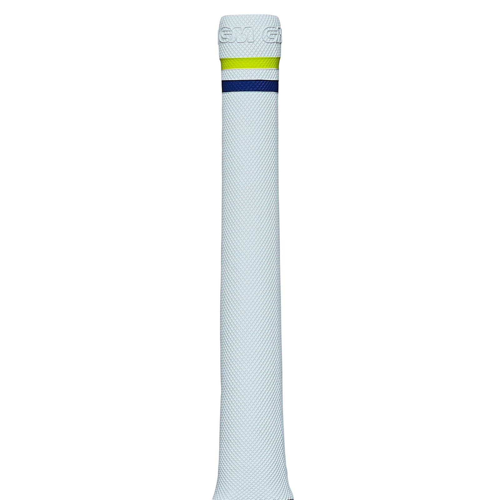 GM Pro Lite Bat Grip - Kingsgrove Sports