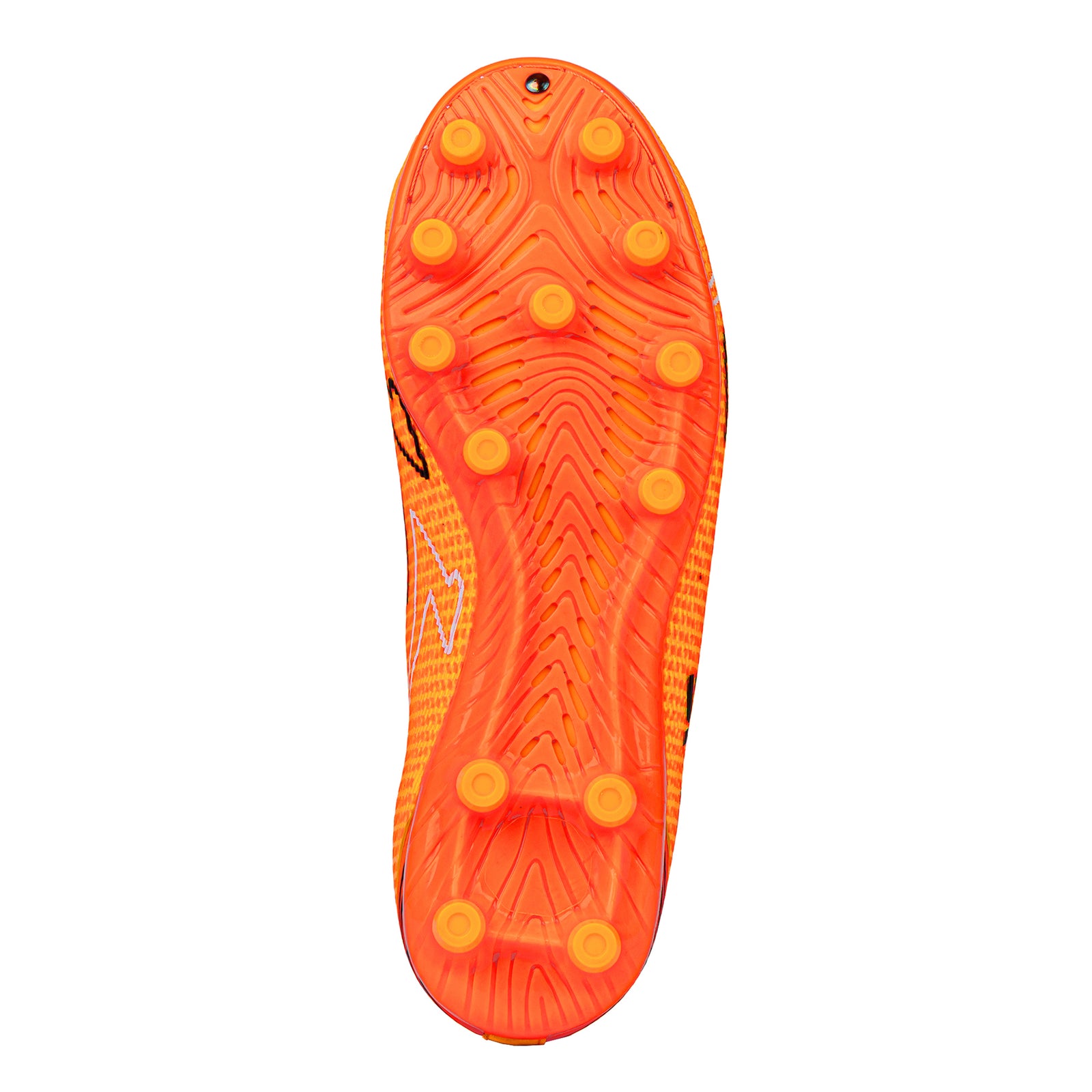 Sfida Pulse Junior Football Boots - Kingsgrove Sports