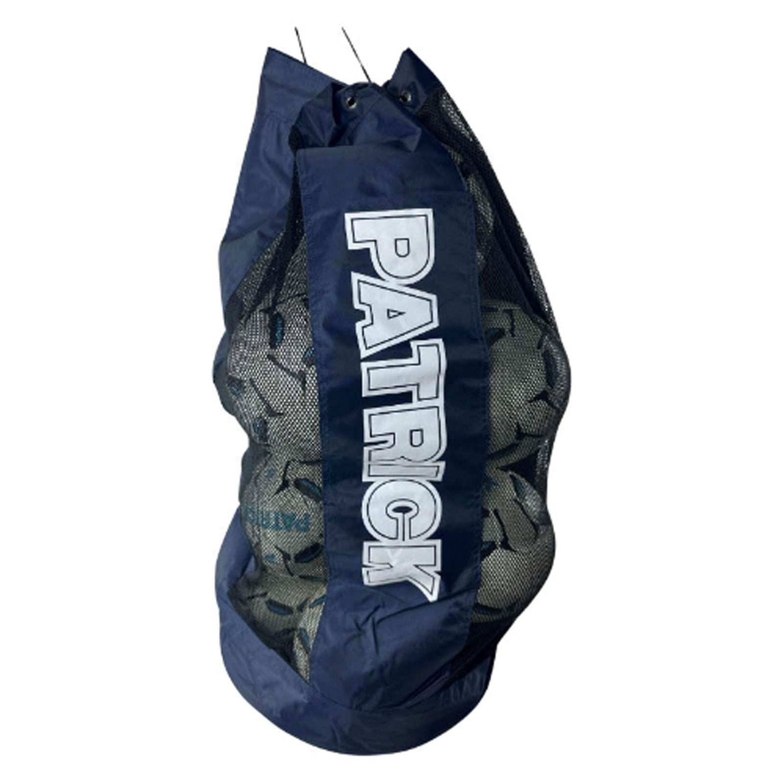 Patrick Spectra Ball Bag - Kingsgrove Sports