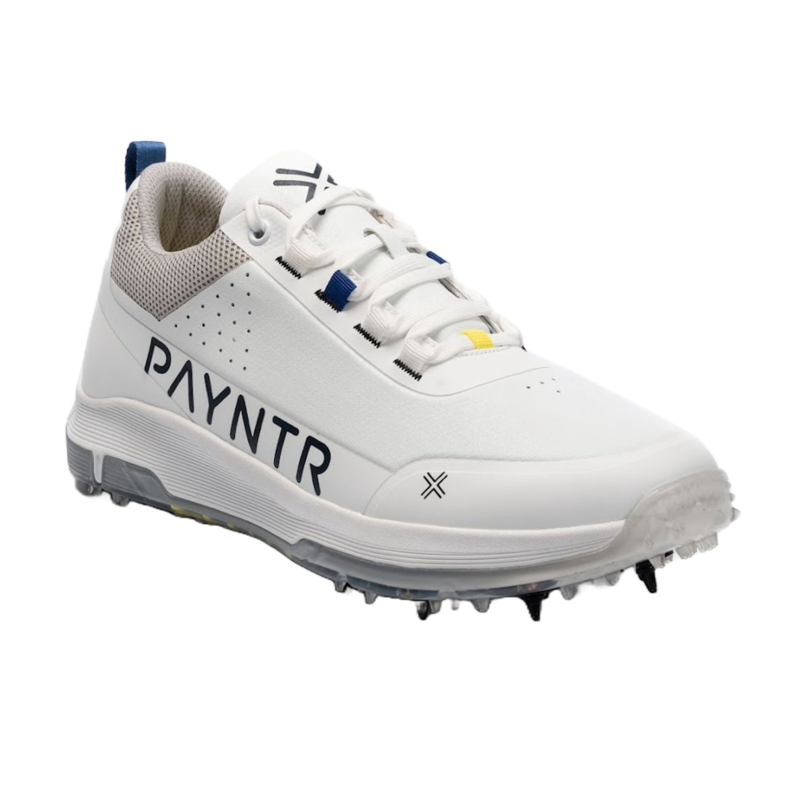 Payntr Pro-X Club Full Spike