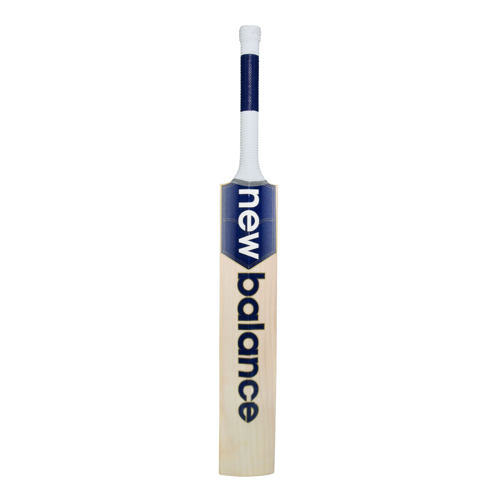 New Balance DC 1200 Pro Lite Cricket Bat - Kingsgrove Sports