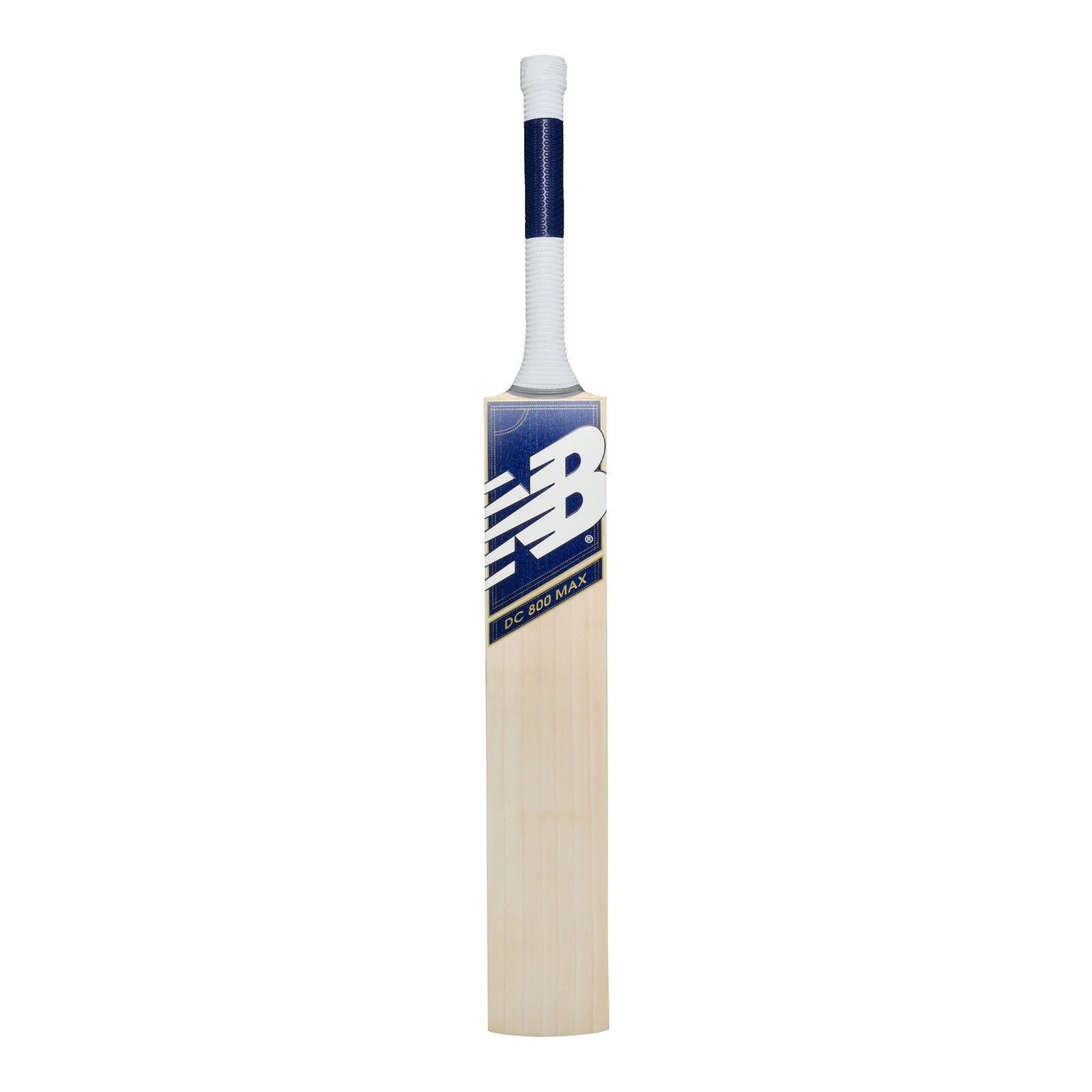 New Balance DC 800 Max Cricket Bat
