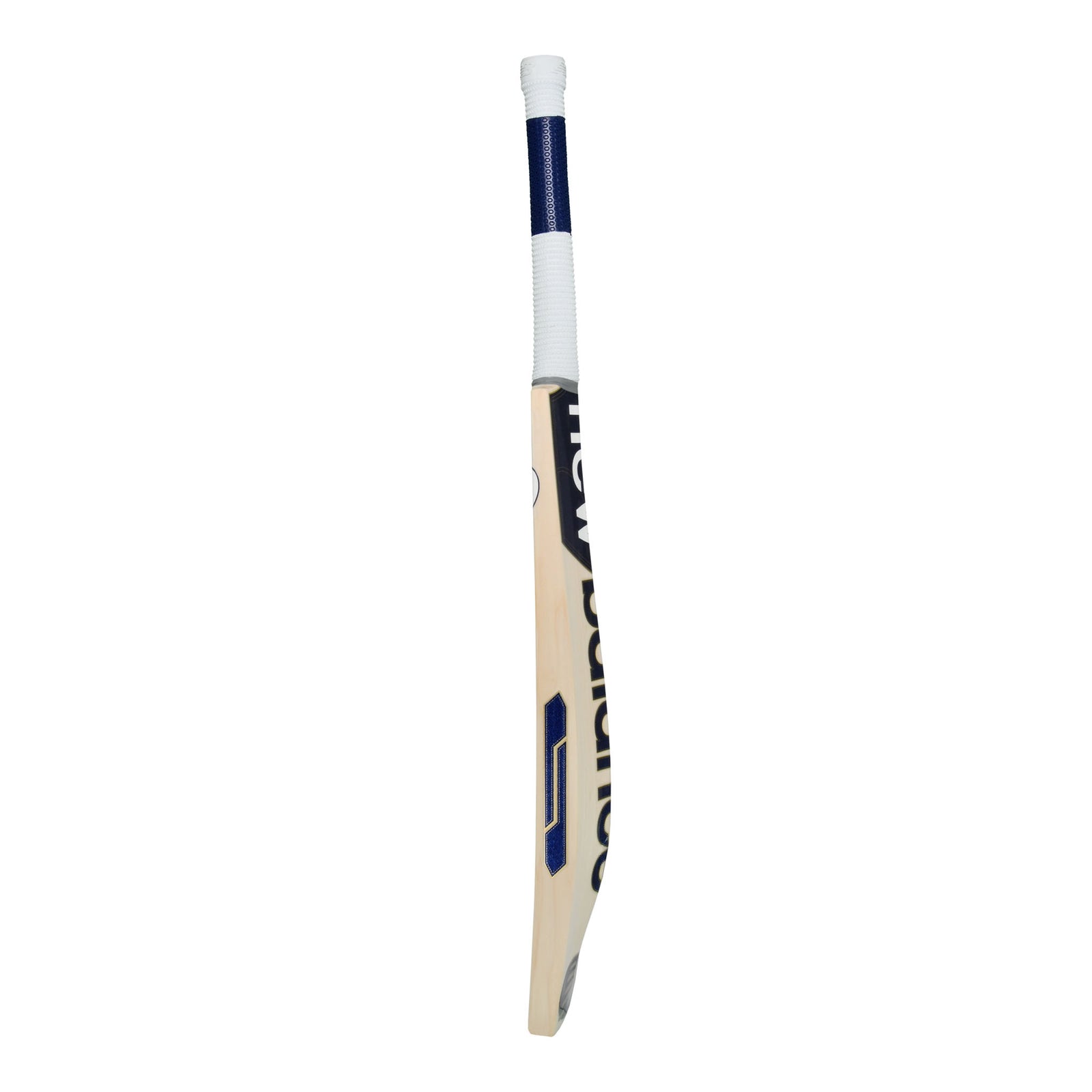 New Balance DC 800 Max Cricket Bat