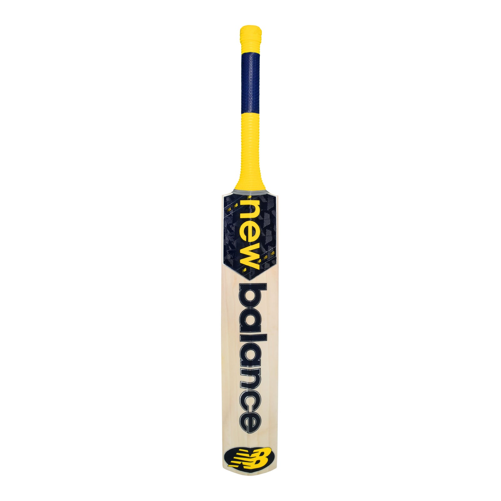 New Balance Burn 600 Cricket Bat - Kingsgrove Sports