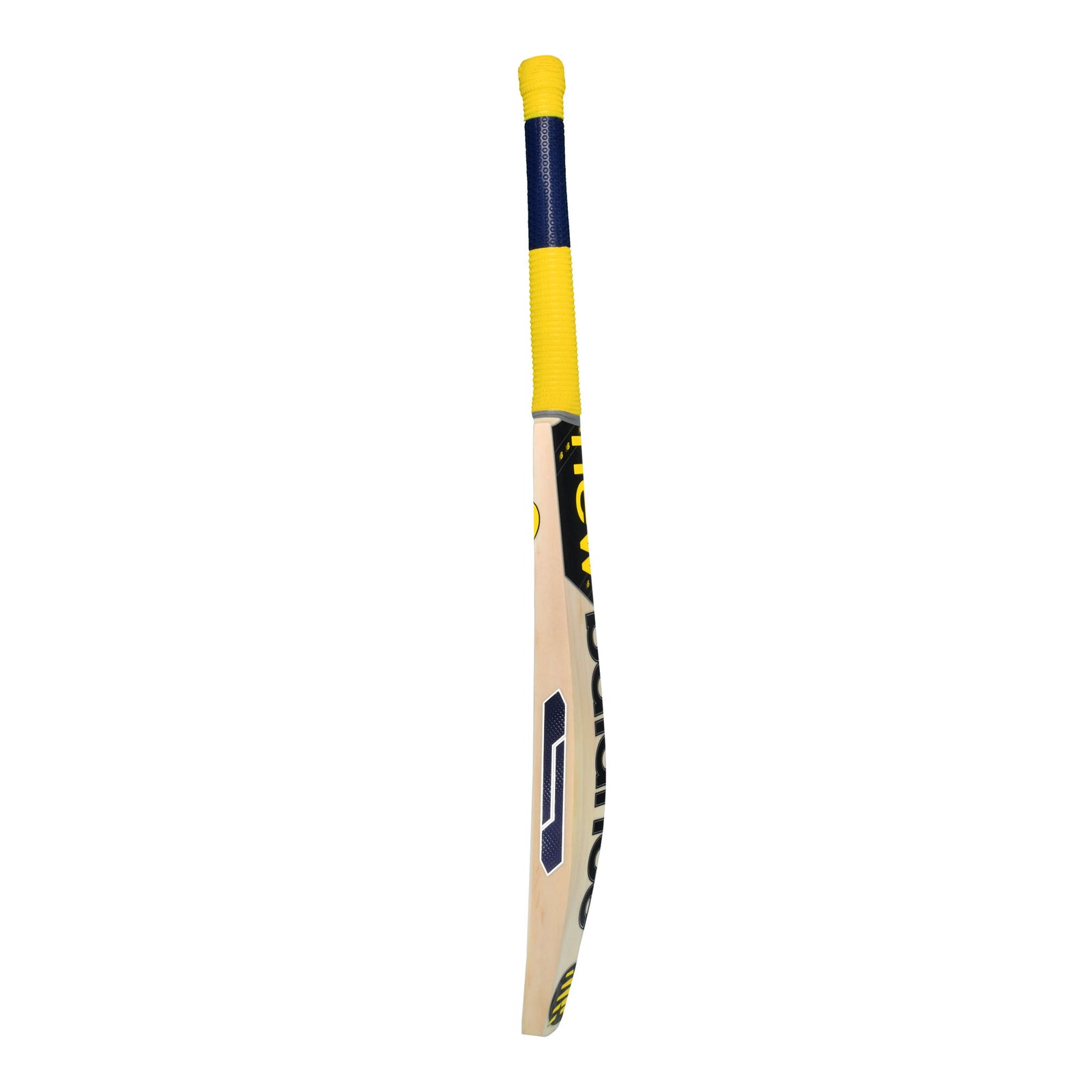 New Balance Burn 600 Cricket Bat - Kingsgrove Sports