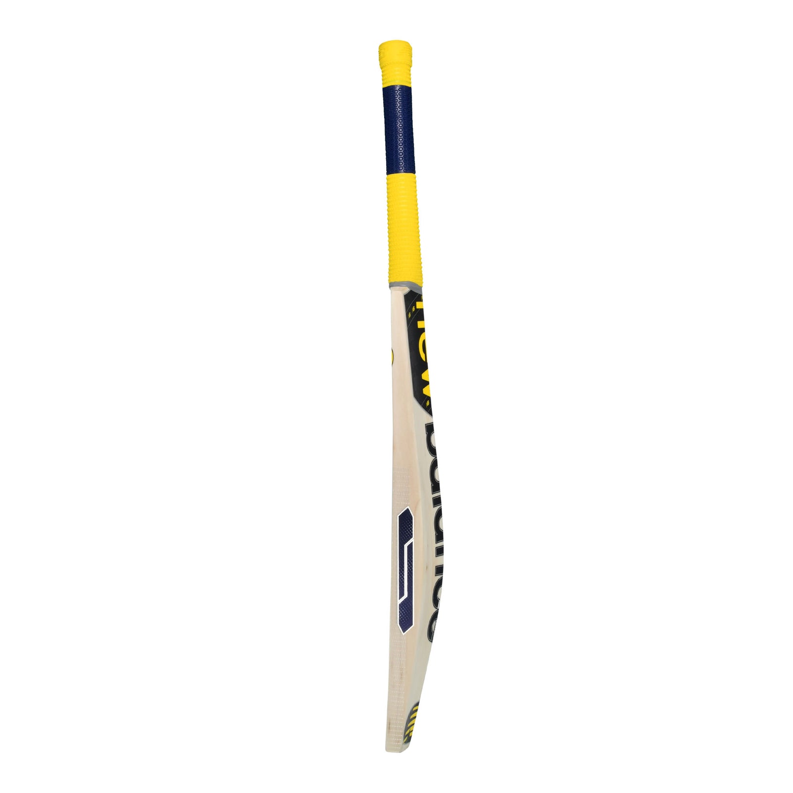 New Balance Burn 500 Junior Cricket Bat