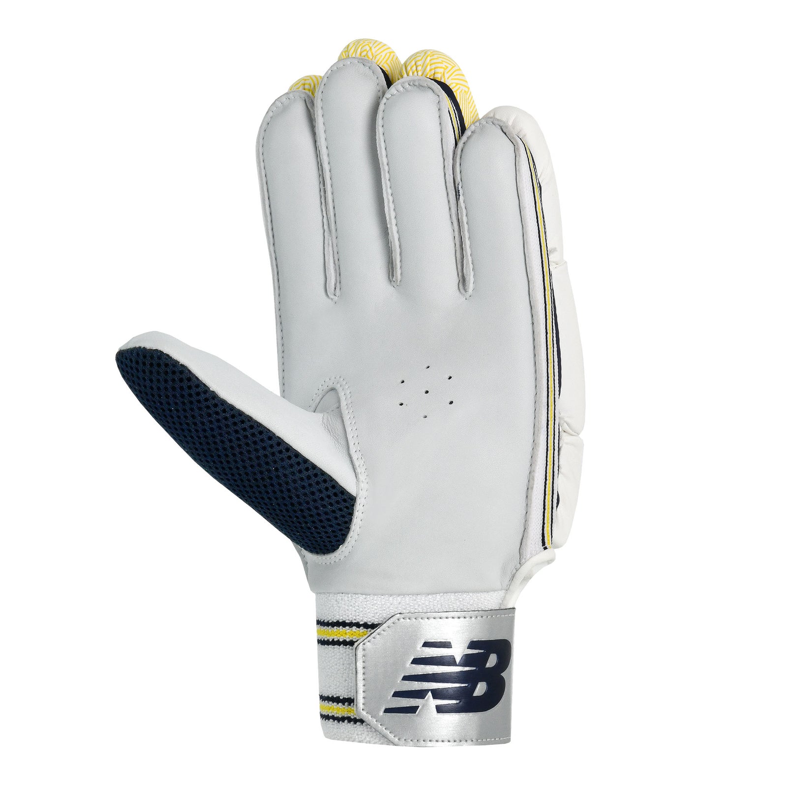 New Balance Burn 500 Batting Gloves
