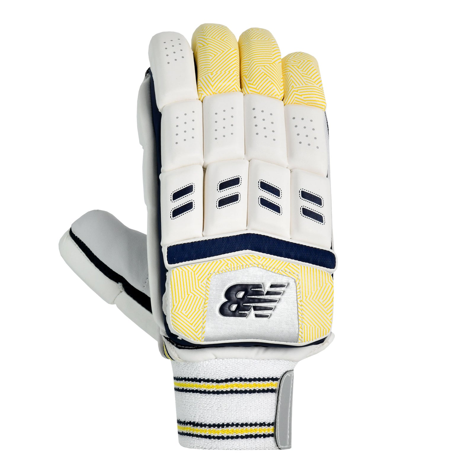 New Balance Burn 800 Batting Gloves