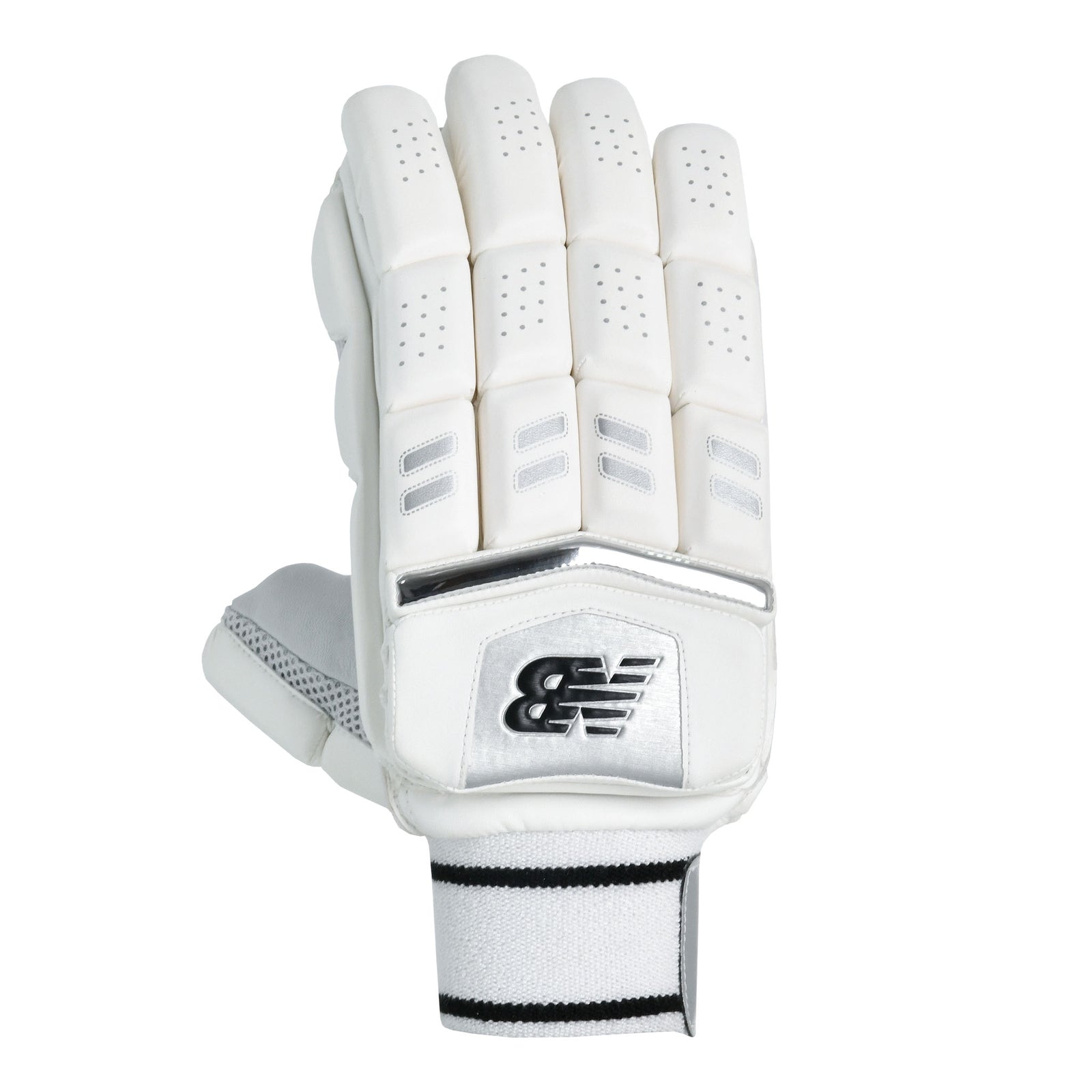 New Balance Heritage 800 Batting Gloves - Kingsgrove Sports