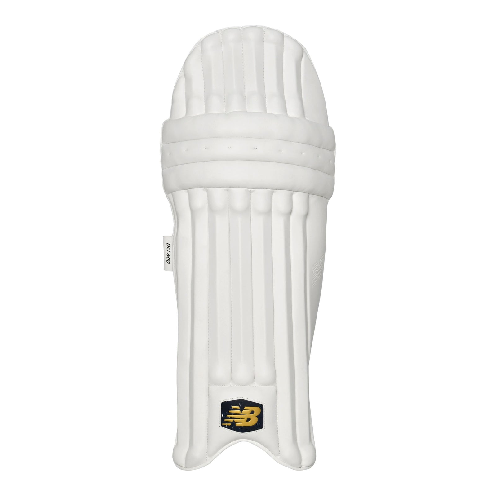 New Balance DC 600 Batting Pads - Kingsgrove Sports