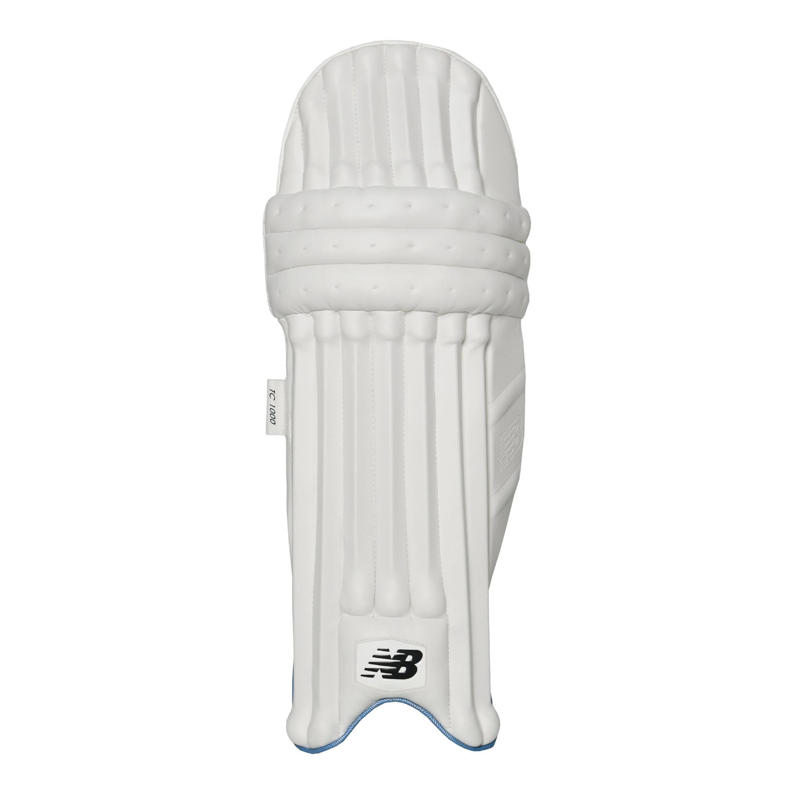 New Balance TC 1000 Batting Pads