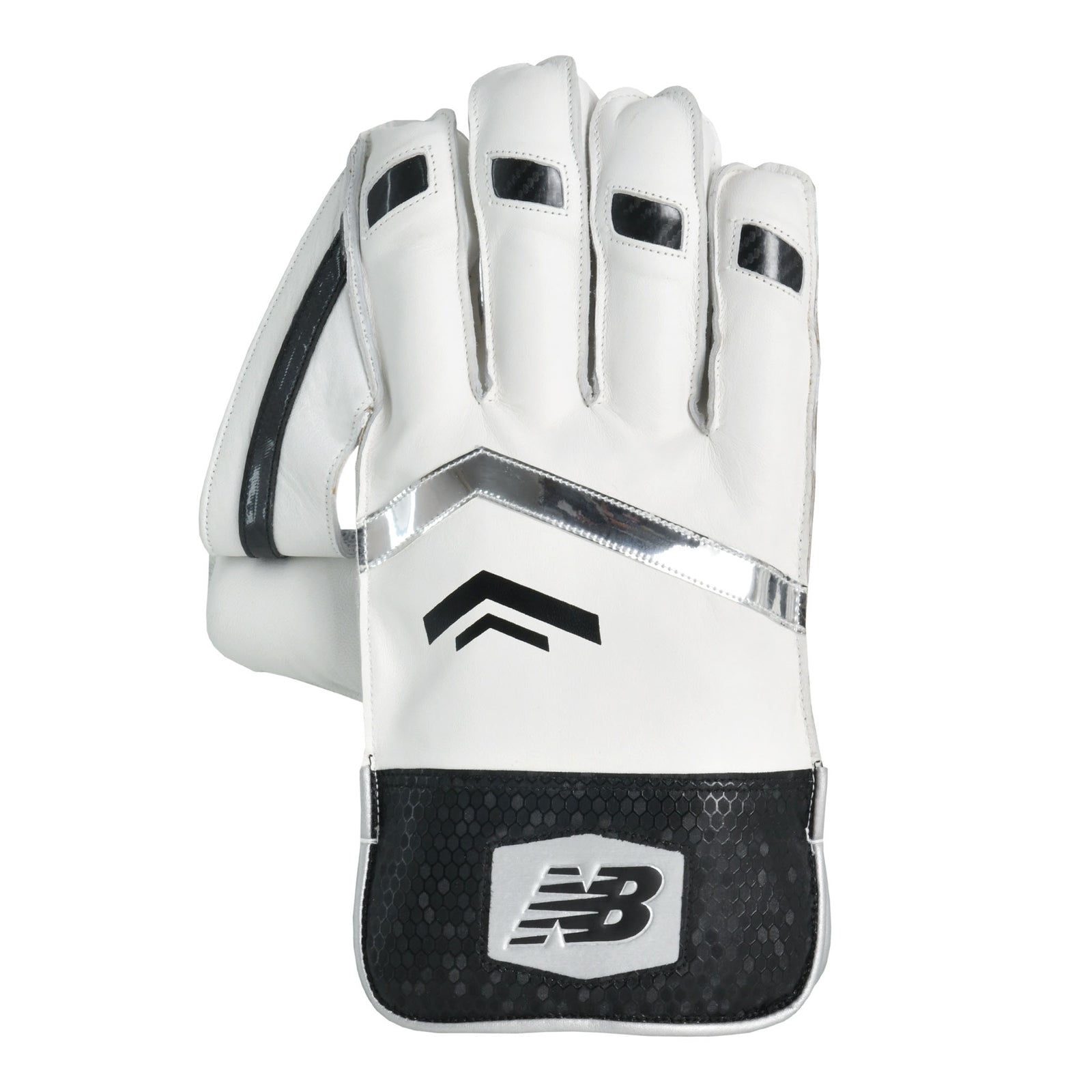 New Balance 1200 Wicket Keeping Gloves