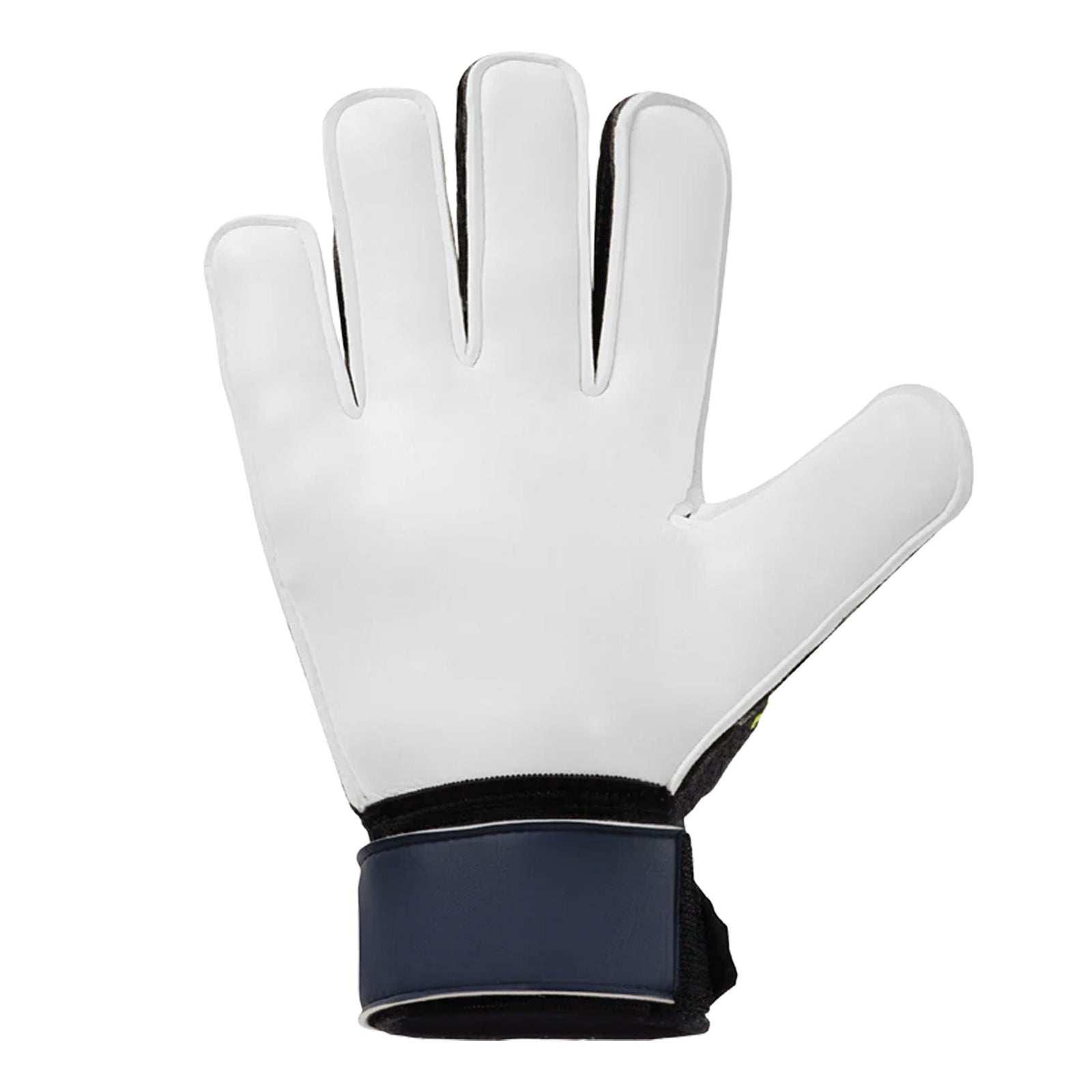 Uhlsport Prediction Starter Soft Junior Goal Keeping Gloves