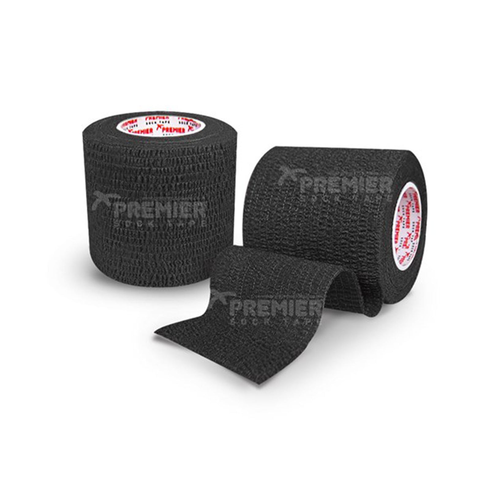 Premier Sock Tape - Kingsgrove Sports