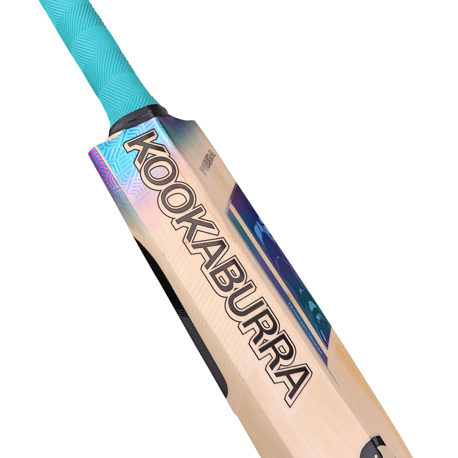 Kookaburra Prism Pro 4.0 Supalite Cricket Bat