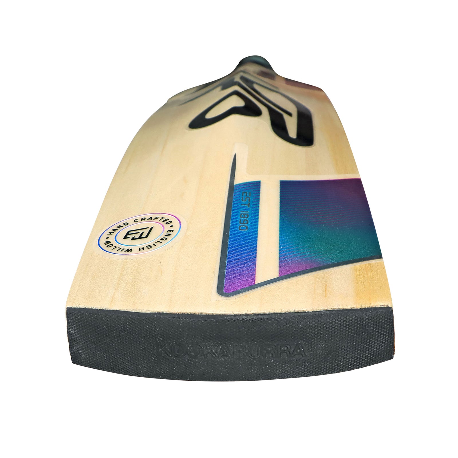 Kookaburra Prism Pro 4.0 Supalite Cricket Bat