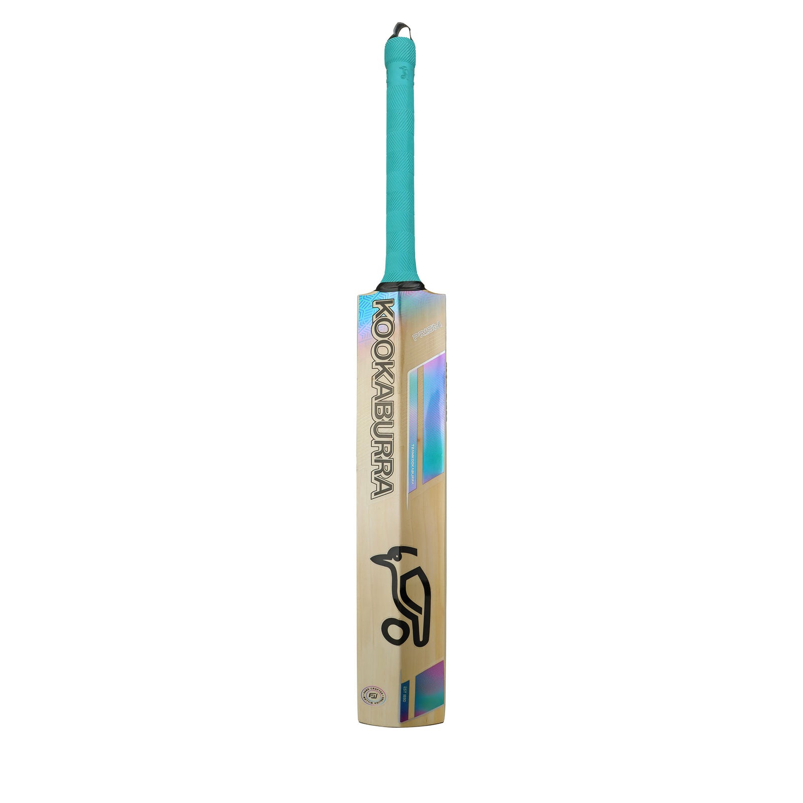 Kookaburra Prism Pro 4.0 Supalite Cricket Bat