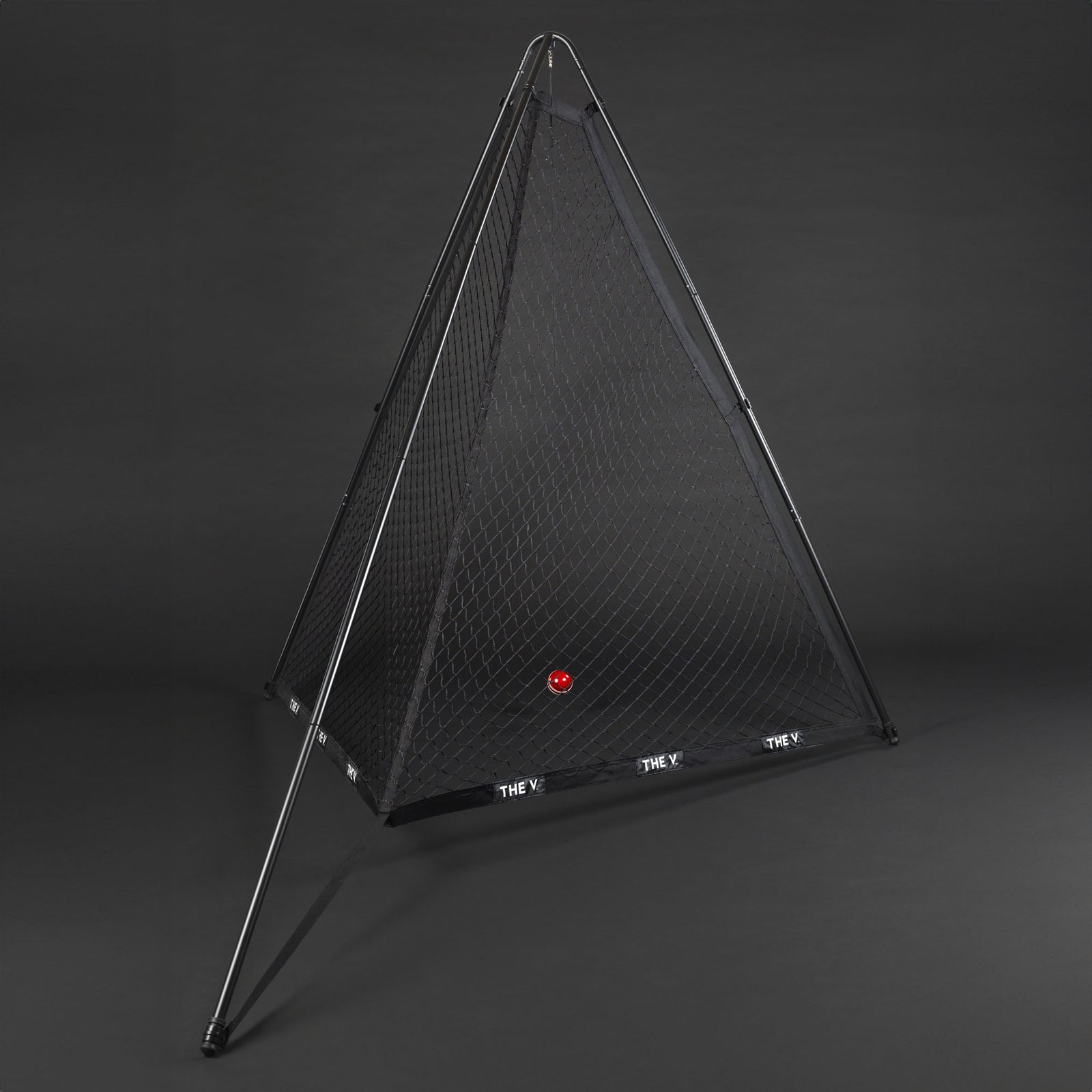 The V Net – Pro Junior - Kingsgrove Sports